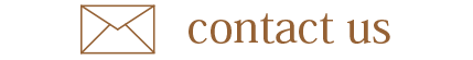 コンタクト